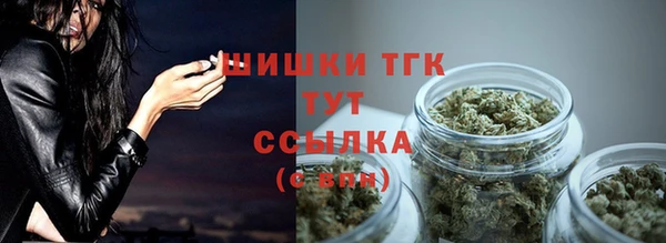 mdpv Волоколамск