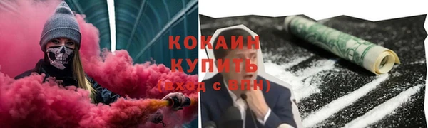 крисы Володарск